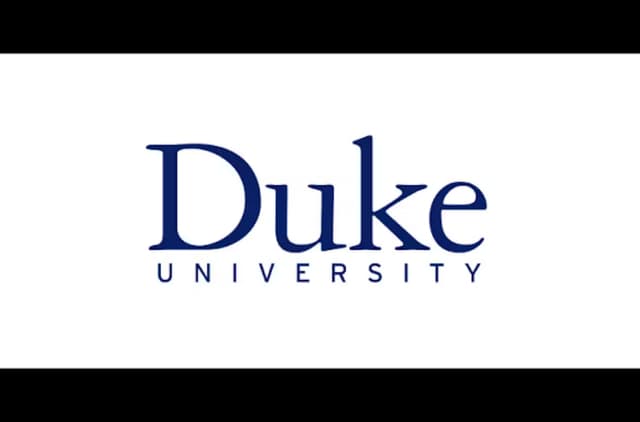Duke University