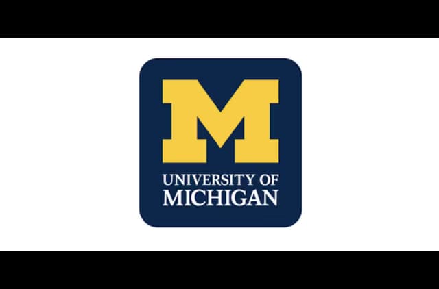 University of Michigan