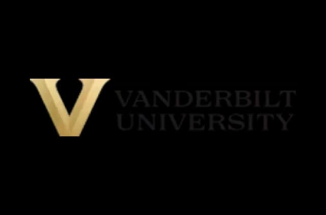 Vanderbilt University