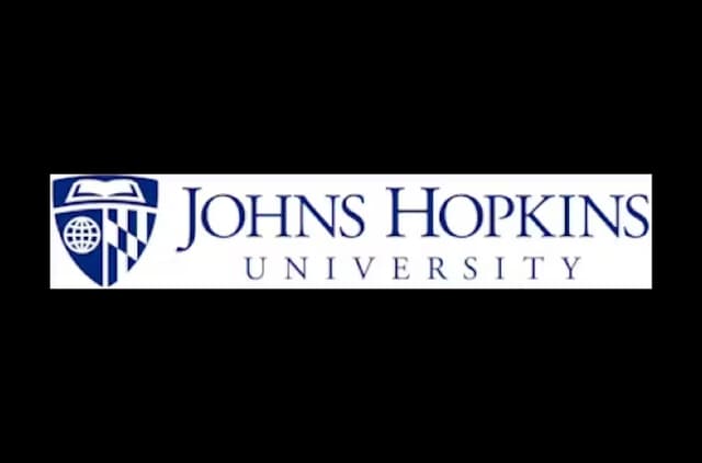 Johns Hopkins University